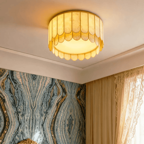 aurelia-capiz-ceiling-lamp-anzaz--2