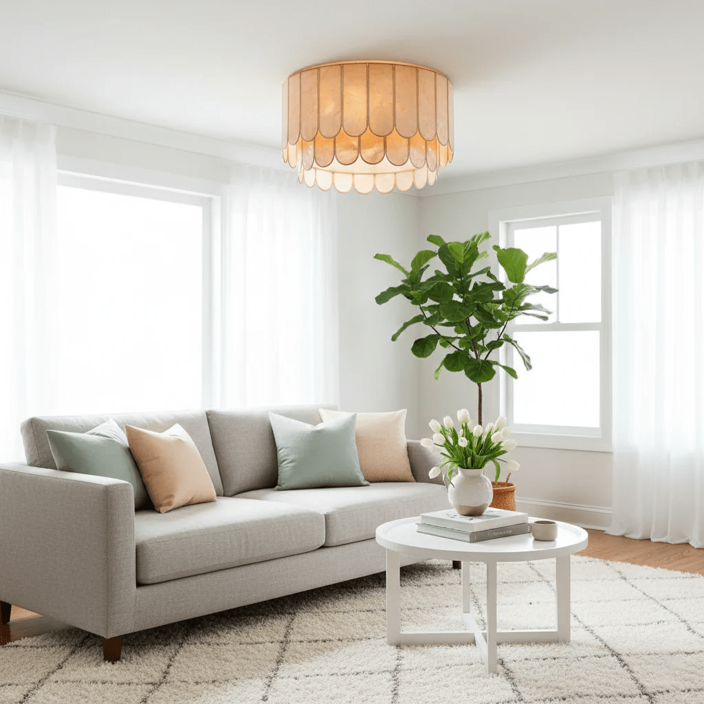aurelia-capiz-ceiling-lamp-anzaz--11