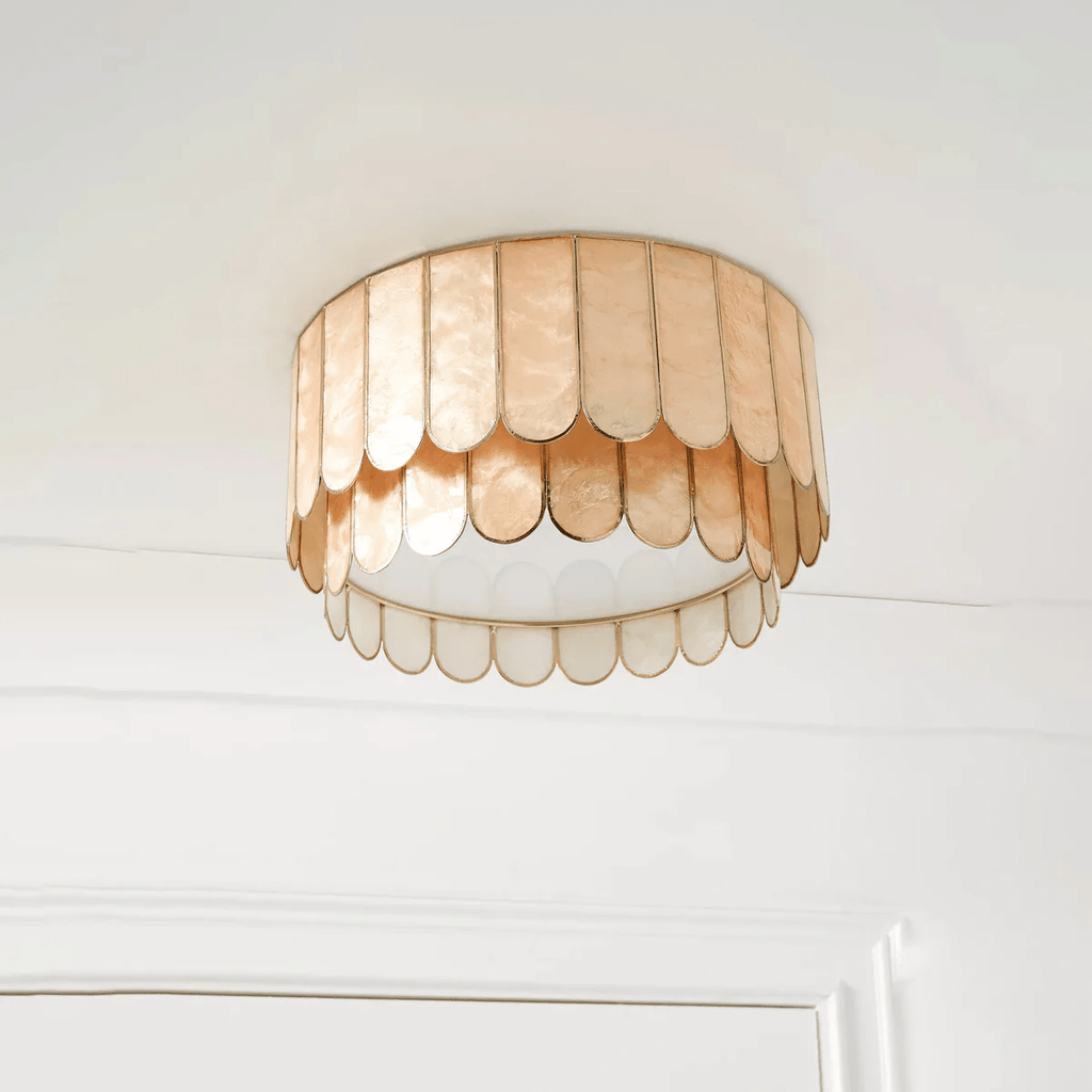 aurelia-capiz-ceiling-lamp-anzaz--3
