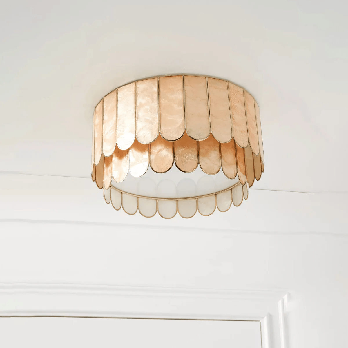 aurelia-capiz-ceiling-lamp-anzaz--3