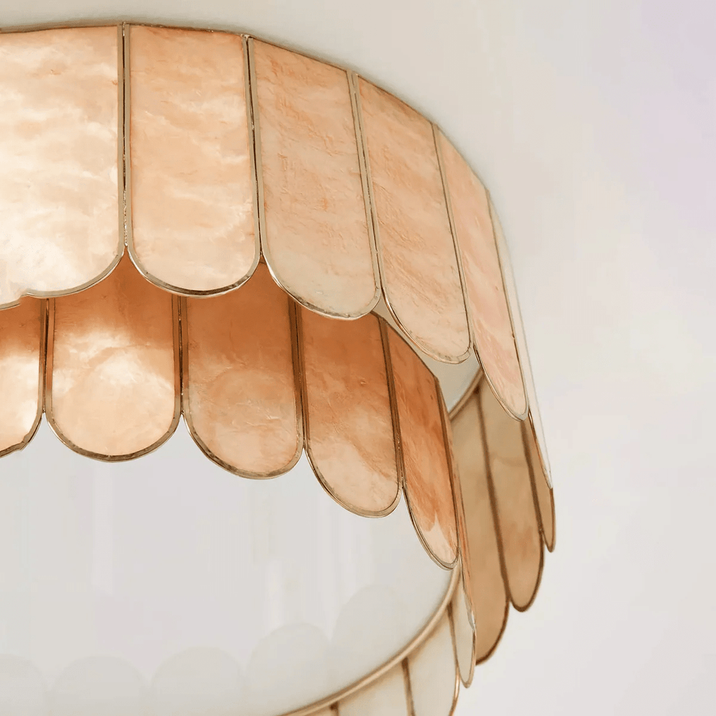 aurelia-capiz-ceiling-lamp-anzaz--10