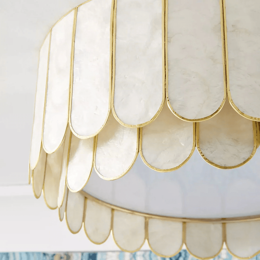aurelia-capiz-ceiling-lamp-anzaz--9