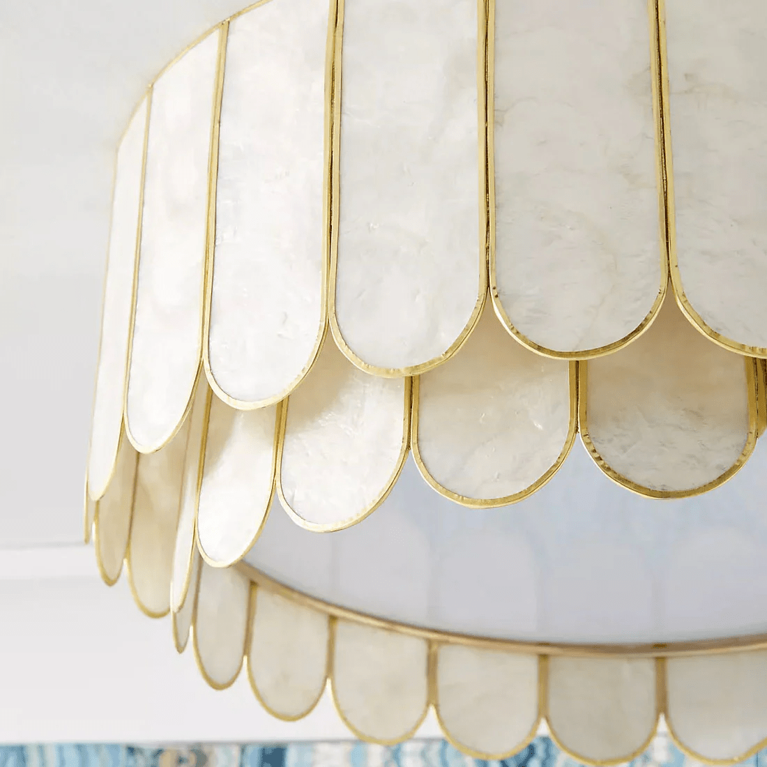 aurelia-capiz-ceiling-lamp-anzaz--9