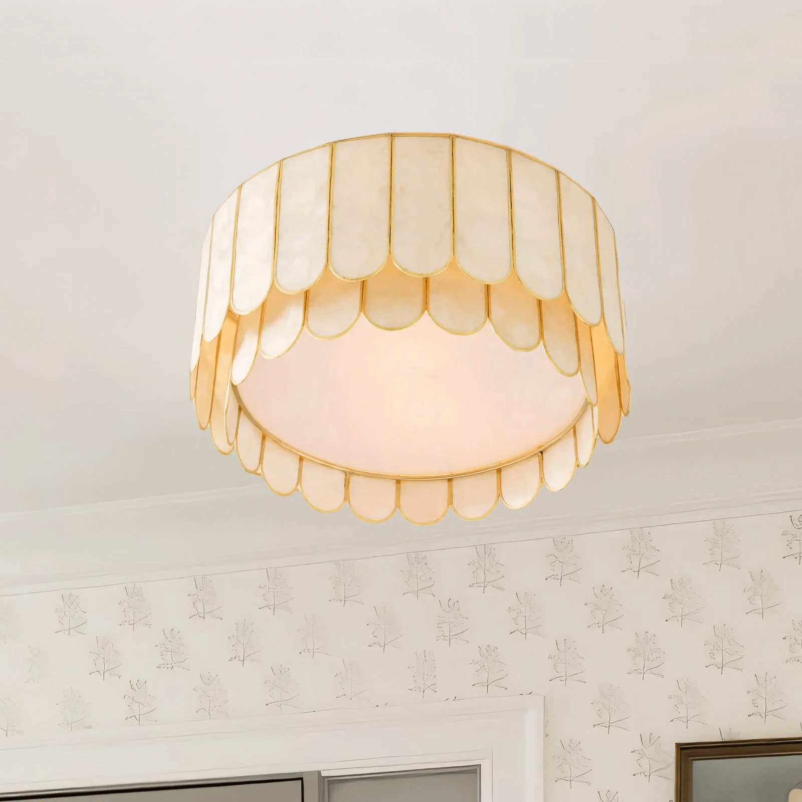 aurelia-capiz-ceiling-lamp-anzaz--4