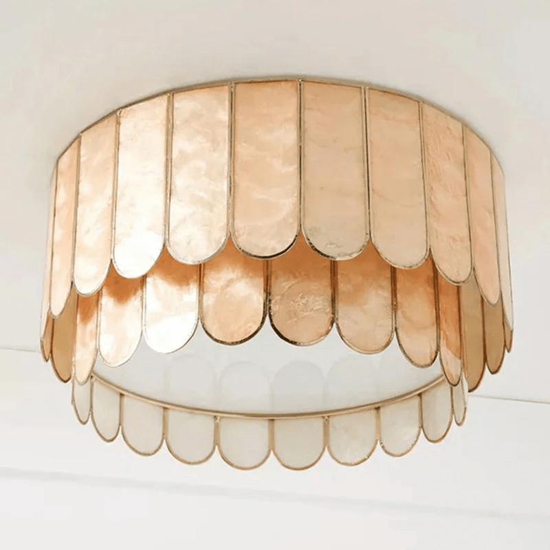 aurelia-capiz-ceiling-lamp-anzaz--12