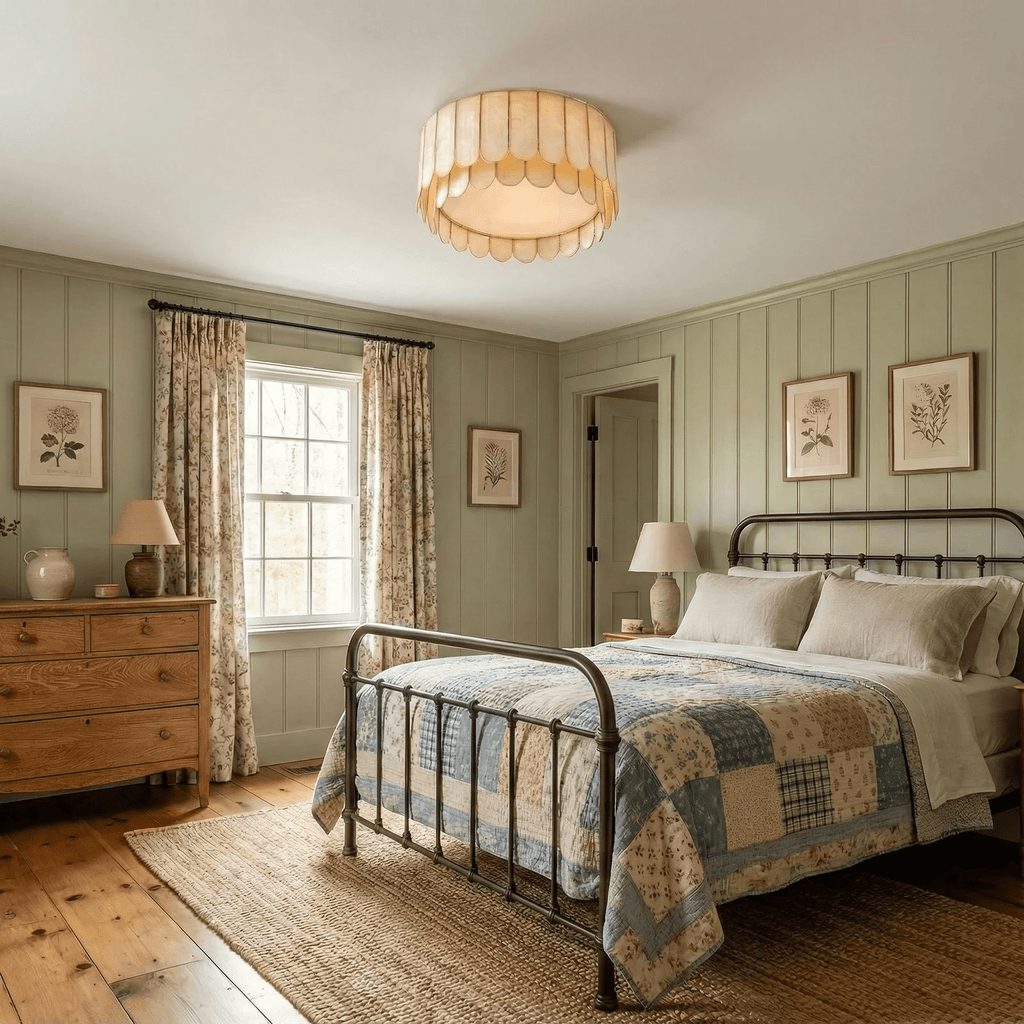 aurelia-capiz-ceiling-lamp-anzaz--13