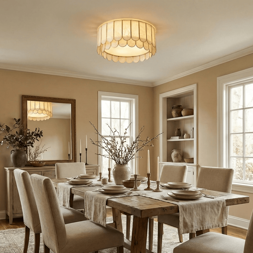 aurelia-capiz-ceiling-lamp-anzaz--14