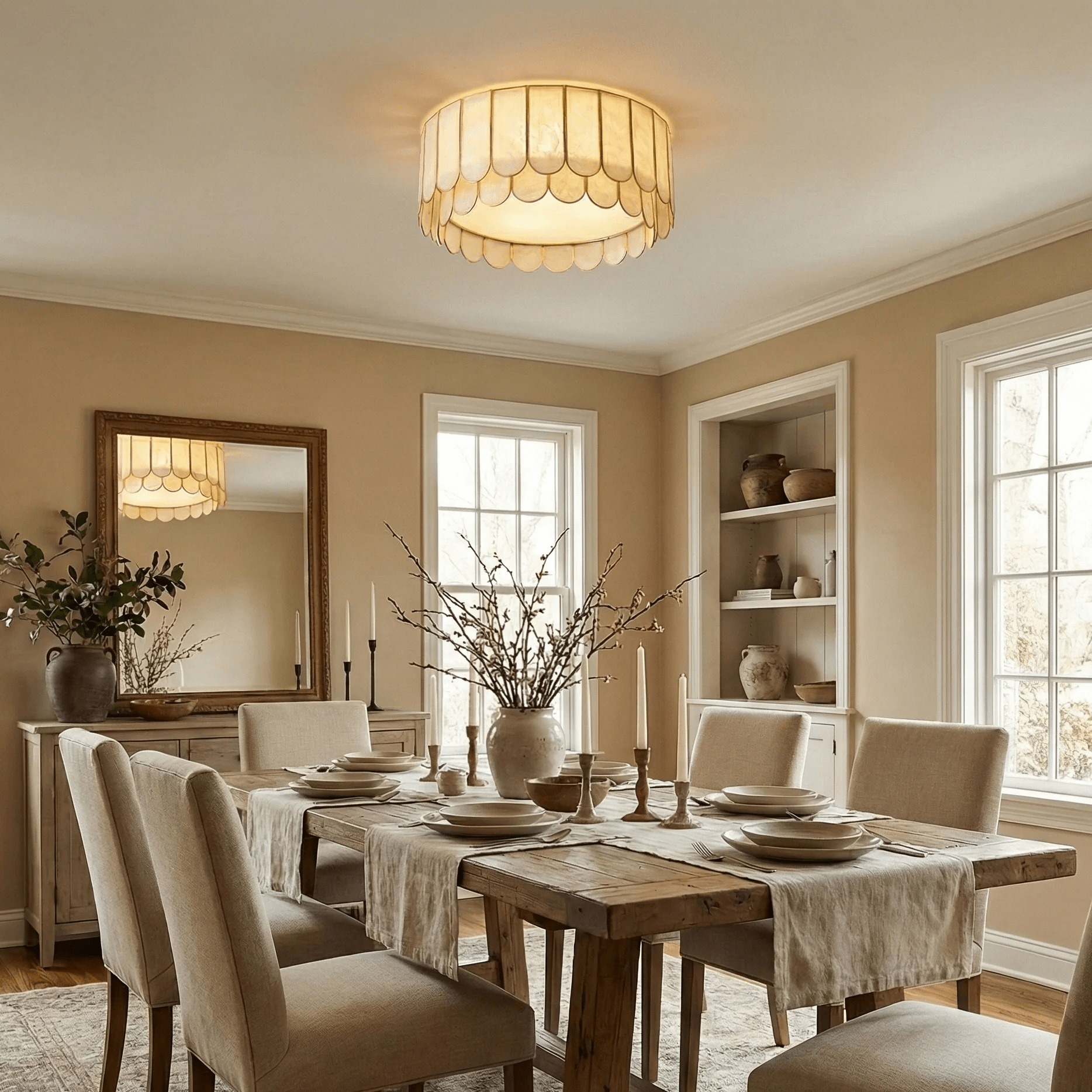 aurelia-capiz-ceiling-lamp-anzaz--14