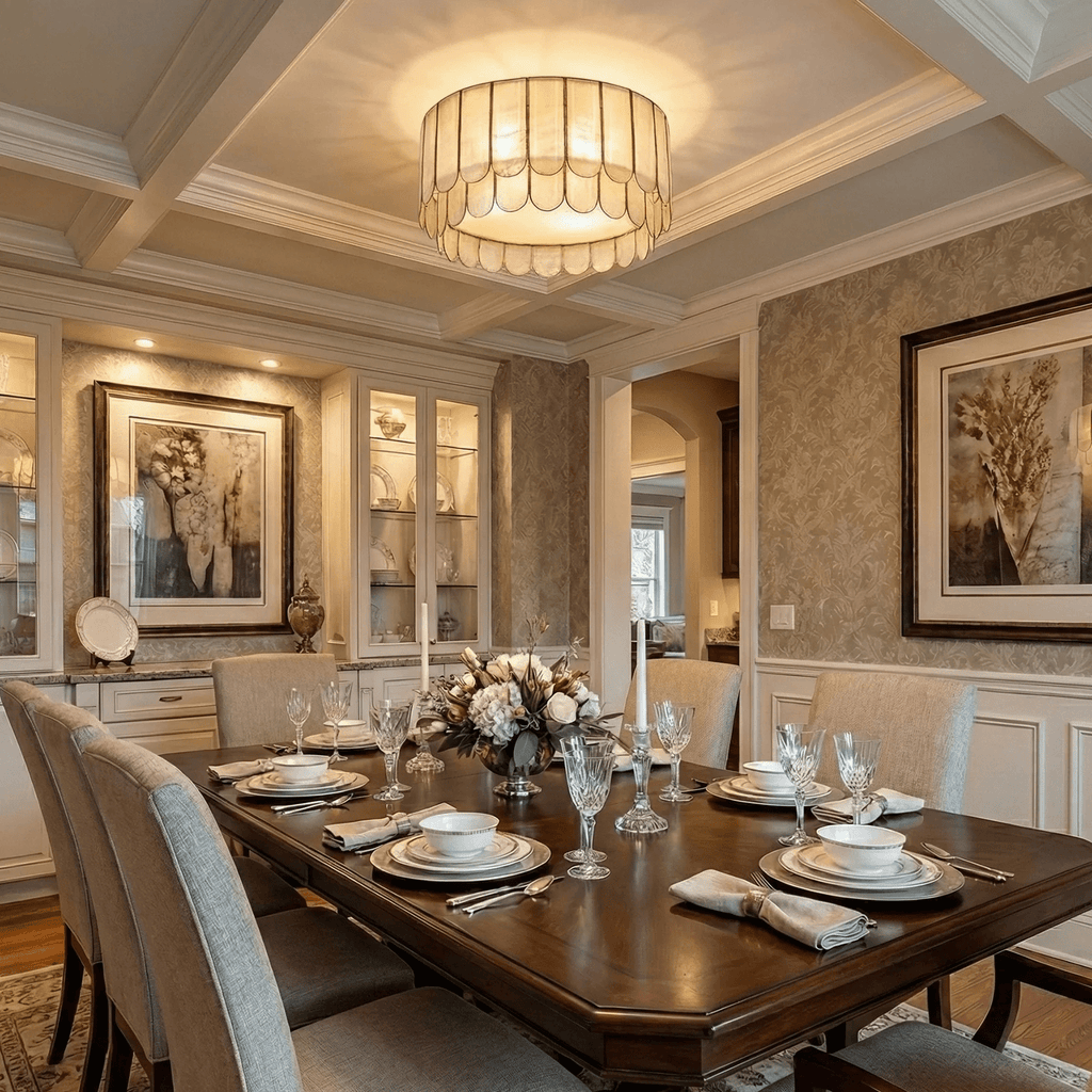 aurelia-capiz-ceiling-lamp-anzaz--8