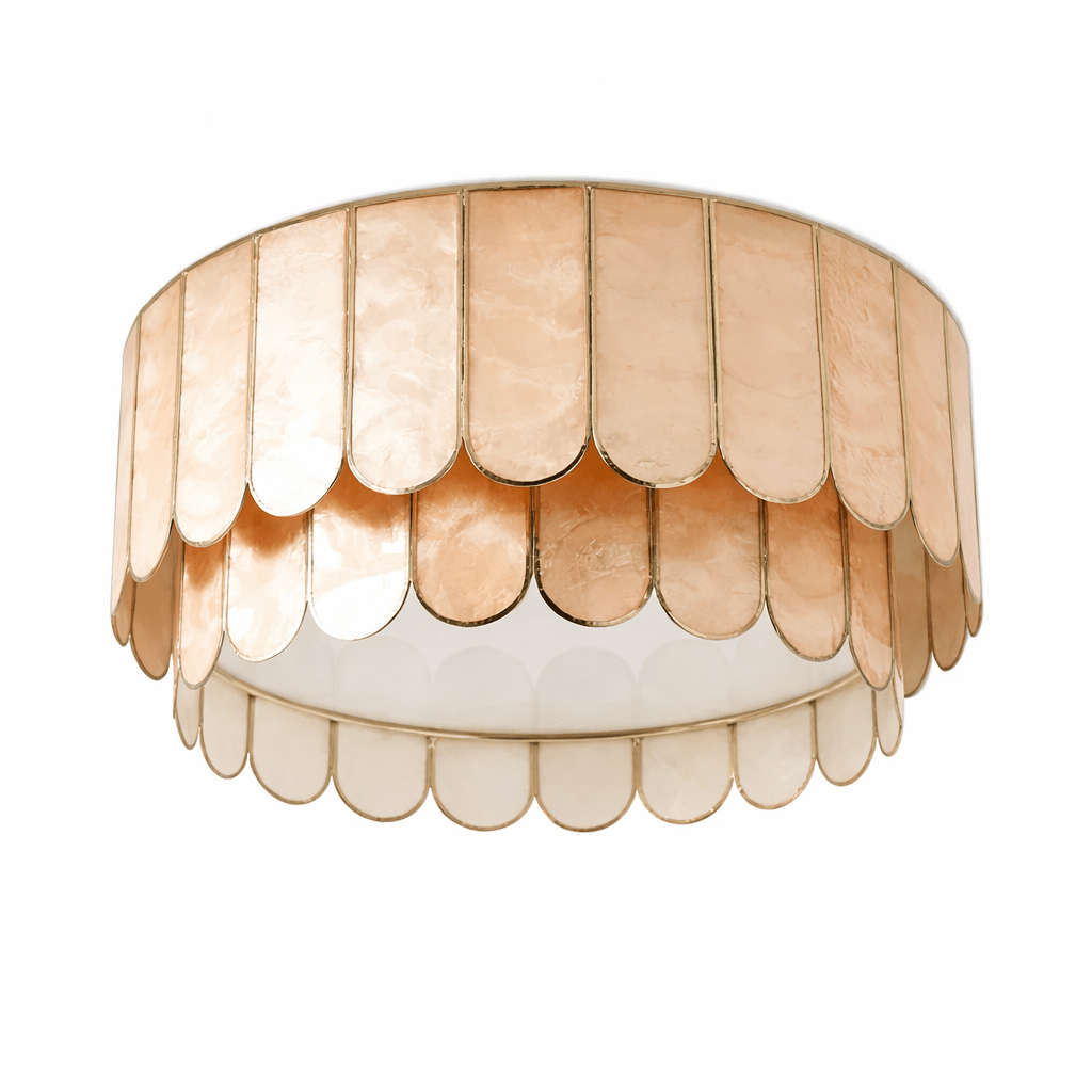 aurelia-capiz-ceiling-lamp-anzaz--16