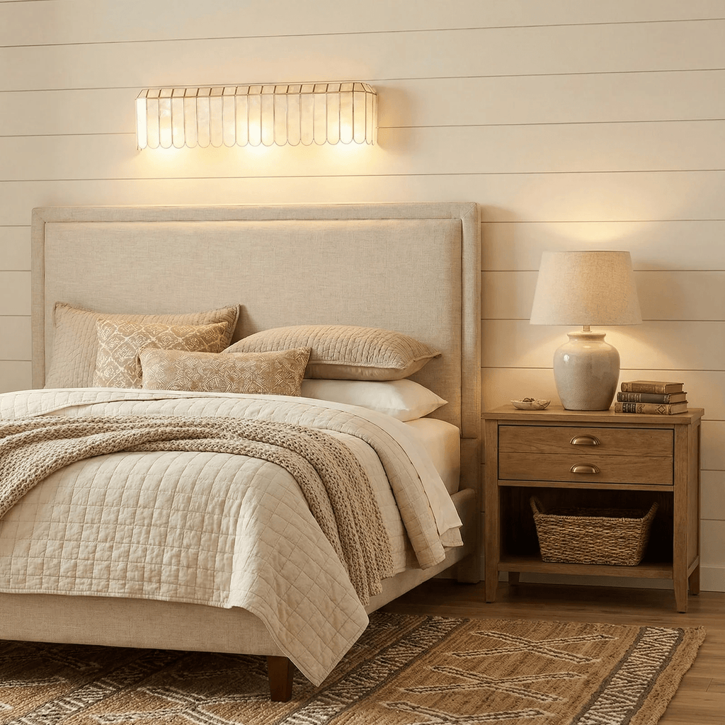 aurelia-capiz-wall-lamp-anzaz--3