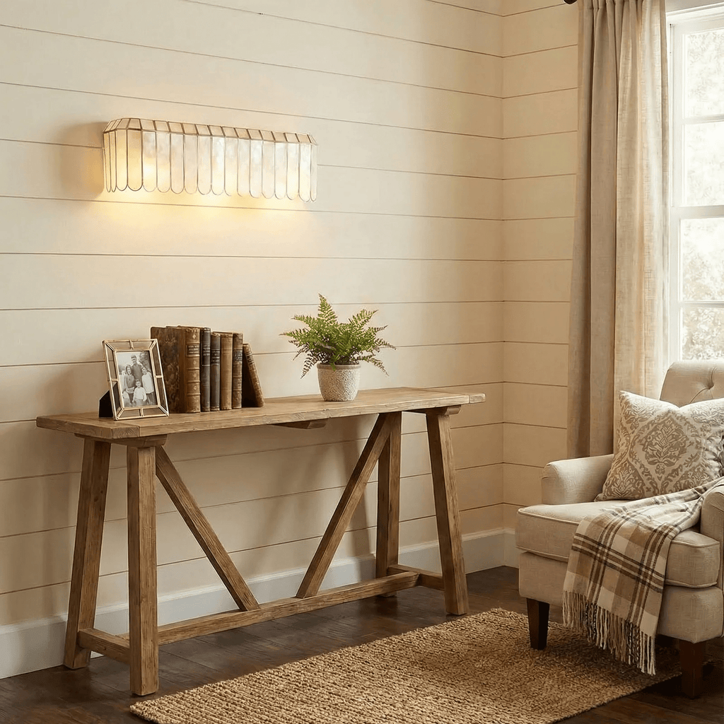 aurelia-capiz-wall-lamp-anzaz--4