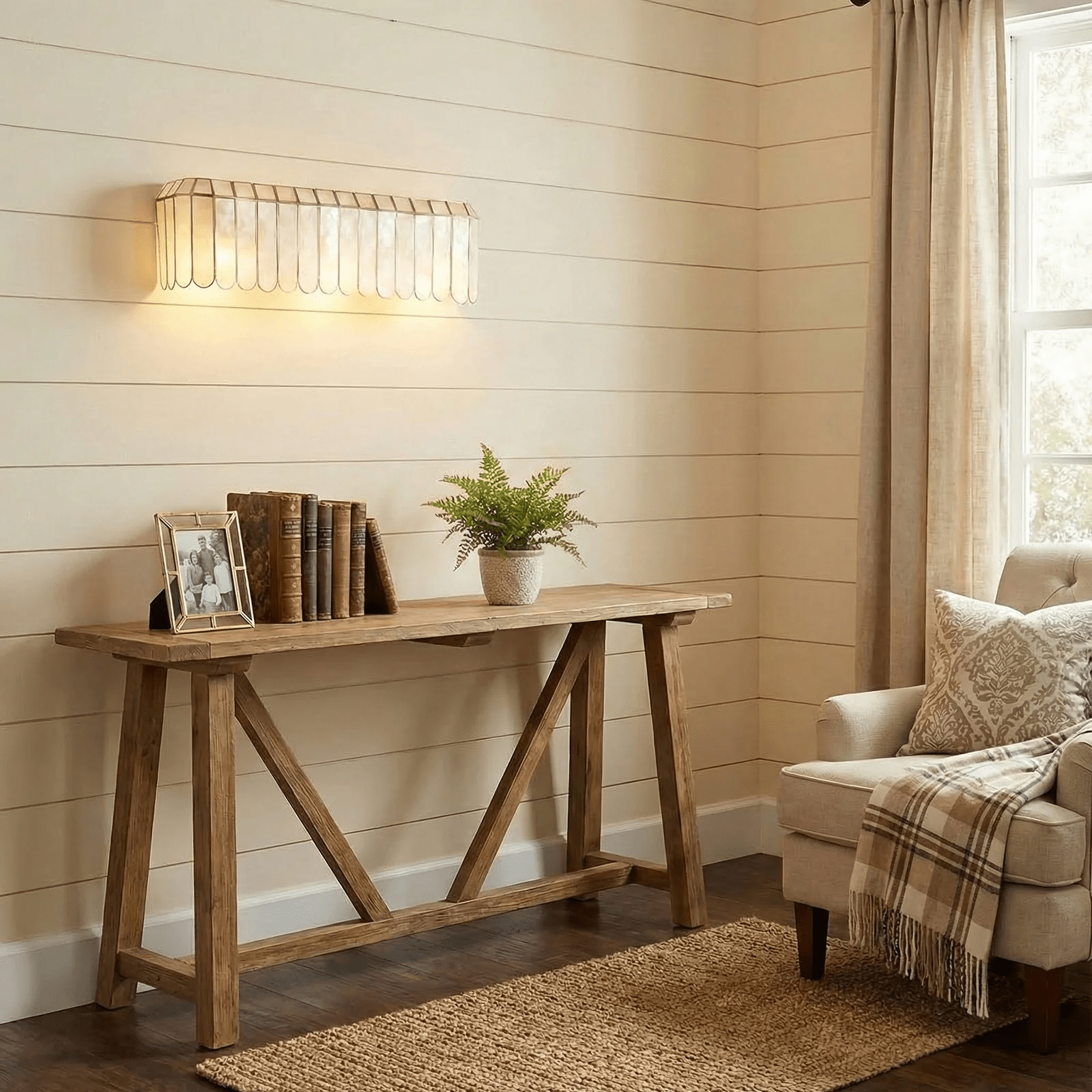 aurelia-capiz-wall-lamp-anzaz--4