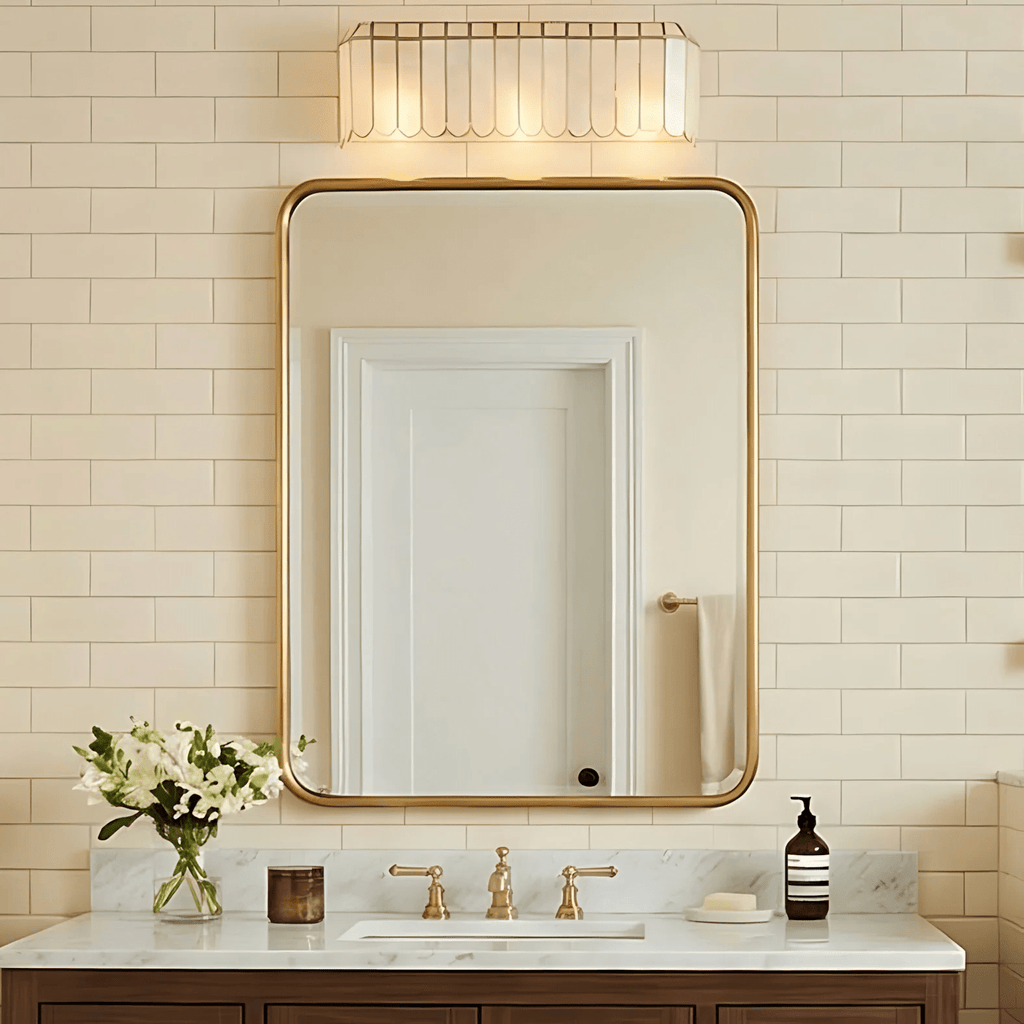 aurelia-capiz-wall-lamp-anzaz--5