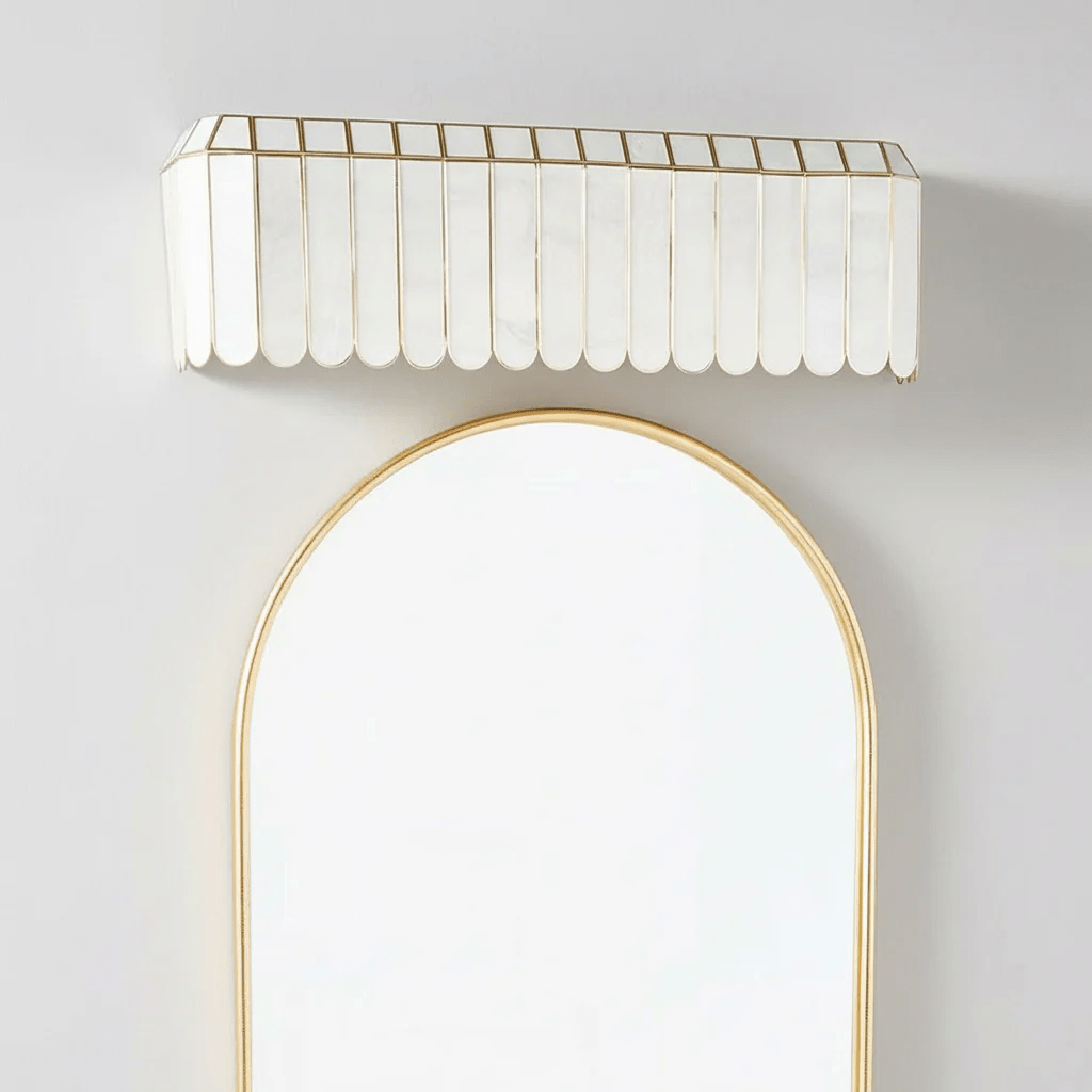 aurelia-capiz-wall-lamp-anzaz--9