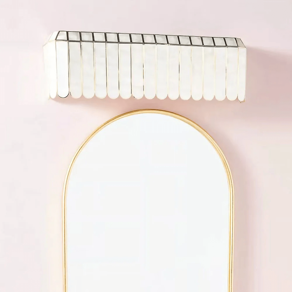 aurelia-capiz-wall-lamp-anzaz--10