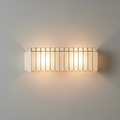 aurelia-capiz-wall-lamp-anzaz--2