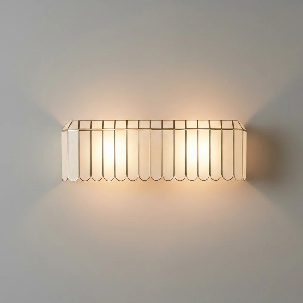 aurelia-capiz-wall-lamp-anzaz--2