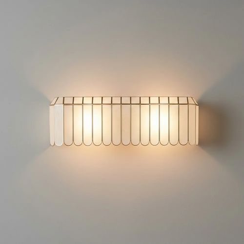 aurelia-capiz-wall-lamp-anzaz--2