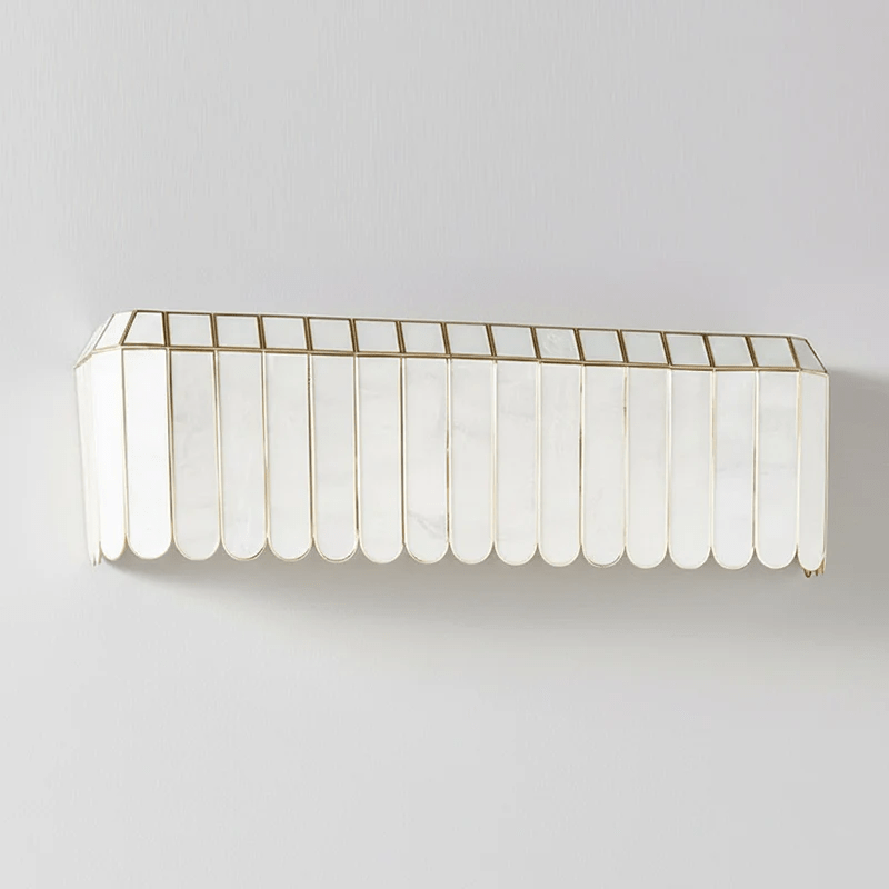 aurelia-capiz-wall-lamp-anzaz--11