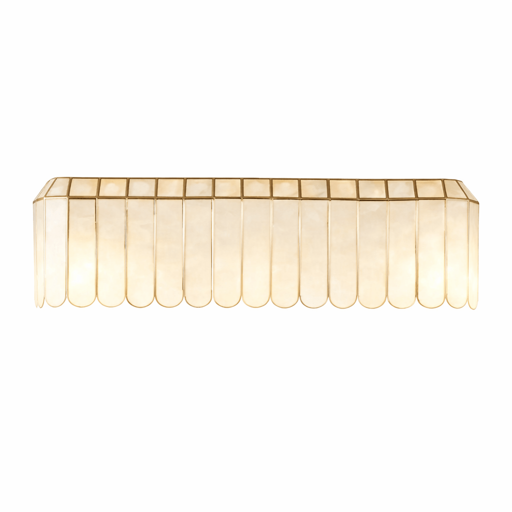 aurelia-capiz-wall-lamp-anzaz--12