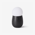 lunare-table-lamp-anzaz-Black Travertine & White-1