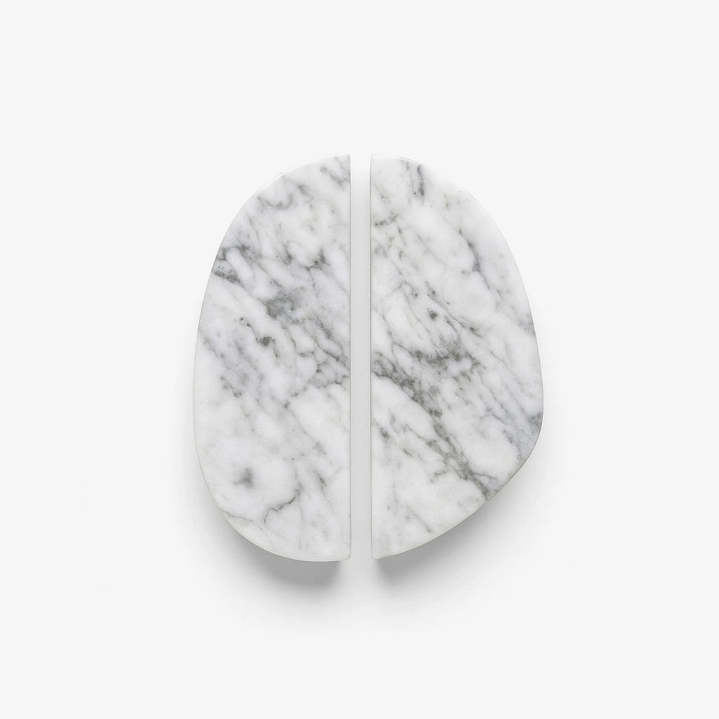 orion-marble-door-handle-anzaz-Value A: Wood / Cabinet Door-1