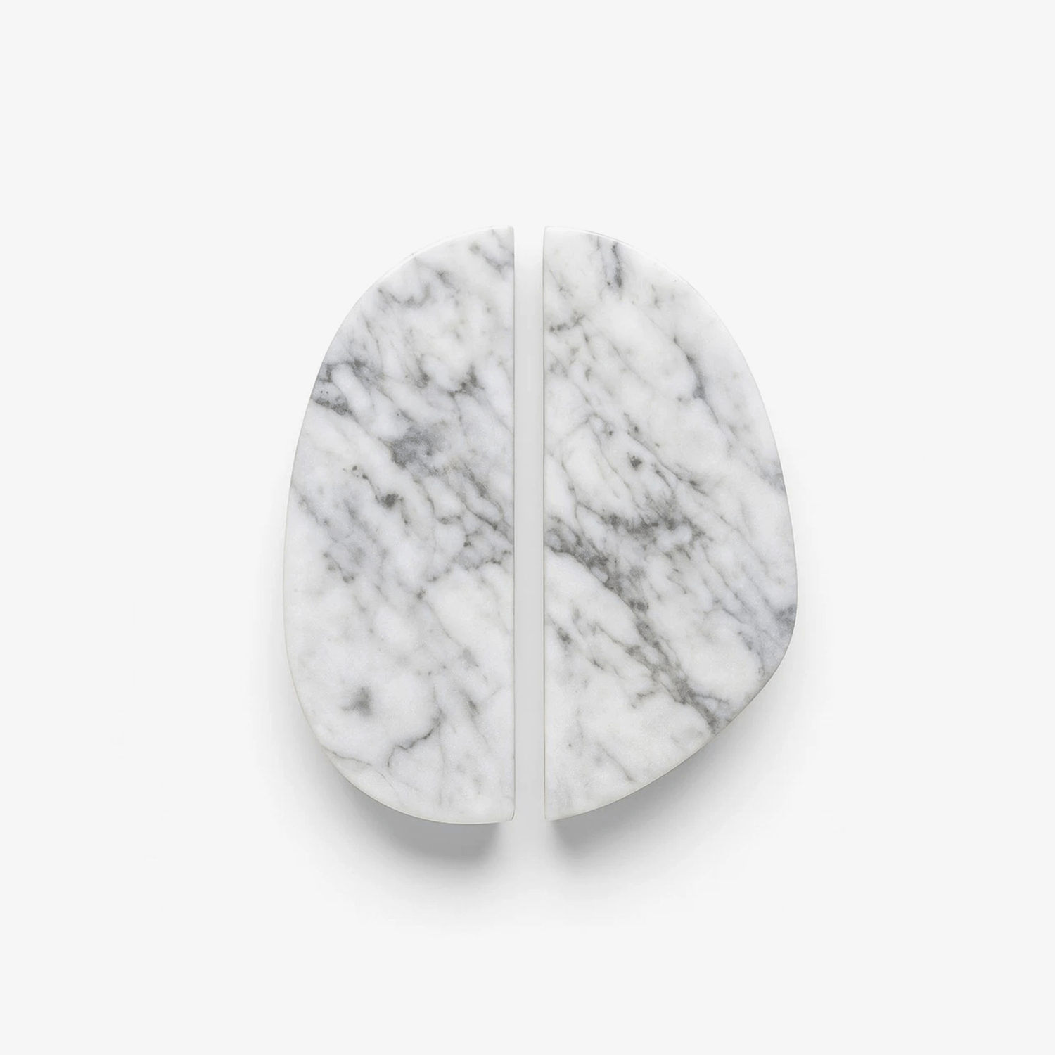 orion-marble-door-handle-anzaz-Value A: Wood / Cabinet Door-1