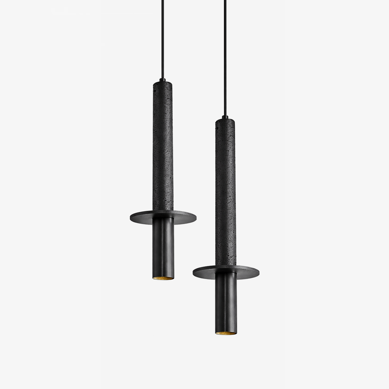 nova-pendant-light-anzaz-Black Travertine-1