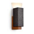 obsidian-glow-wall-light-anzaz--18