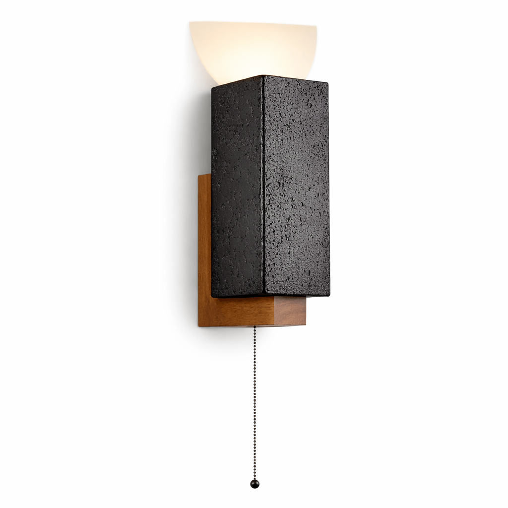 obsidian-glow-wall-light-anzaz--19