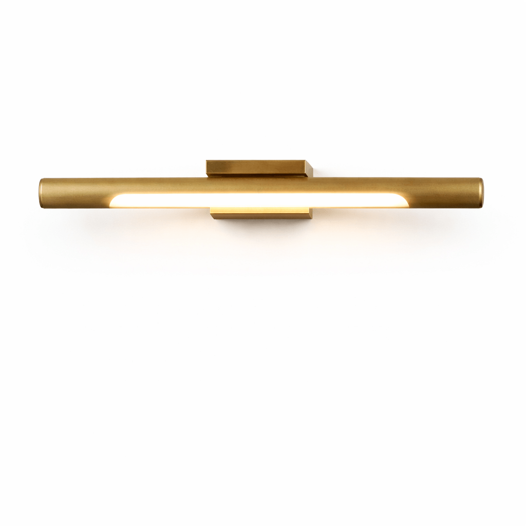 liora-brass-wall-light-anzaz--13