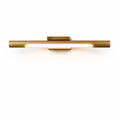 liora-brass-wall-light-anzaz--13
