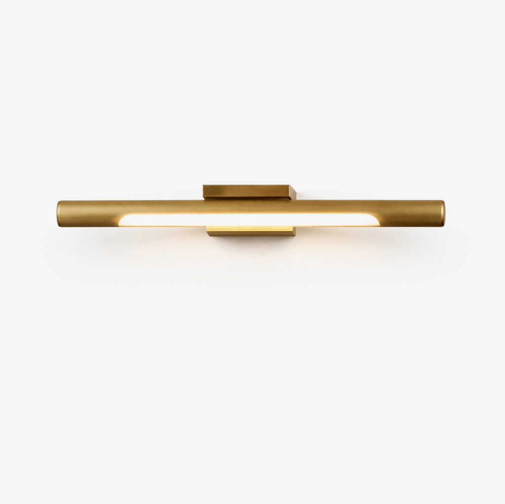 liora-brass-wall-light-anzaz-Bronze-1