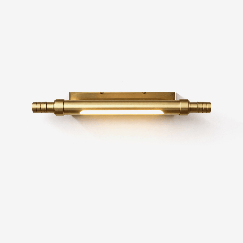 orion-brass-wall-light-anzaz-Bronze-1