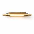 orion-brass-wall-light-anzaz--12