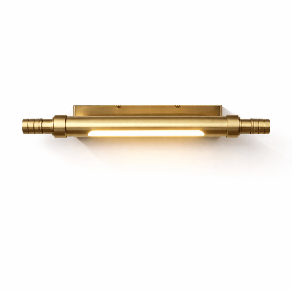 orion-brass-wall-light-anzaz--12