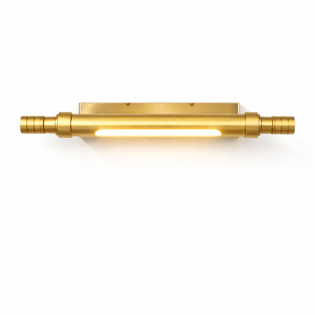 orion-brass-wall-light-anzaz--14