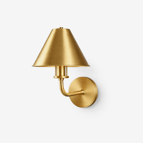 aurelia-brass-wall-sconce-anzaz-Brass-1