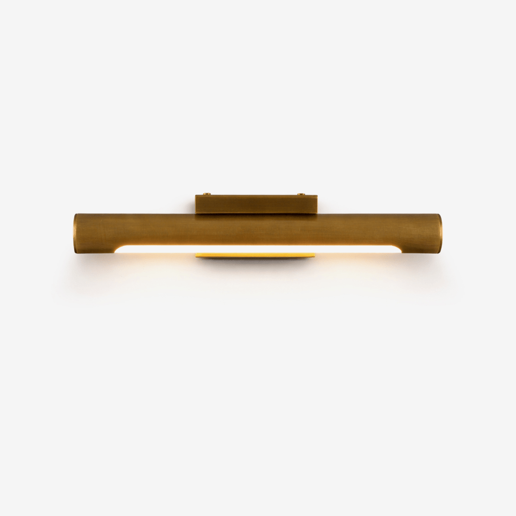 apollo-brass-wall-light-anzaz-Bronze-1