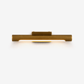 apollo-brass-wall-light-anzaz-Bronze-1