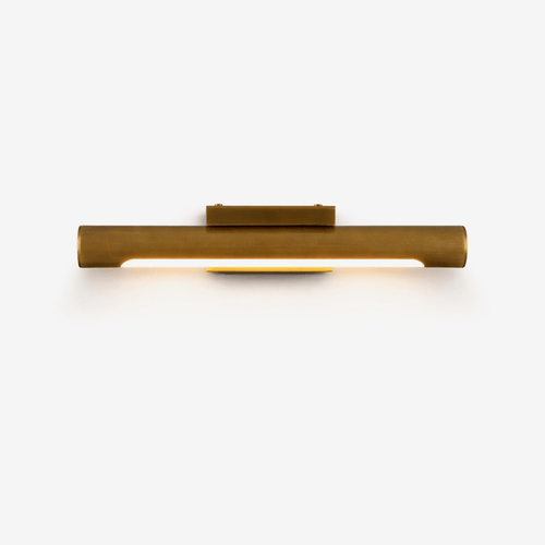 apollo-brass-wall-light-anzaz-Bronze-1