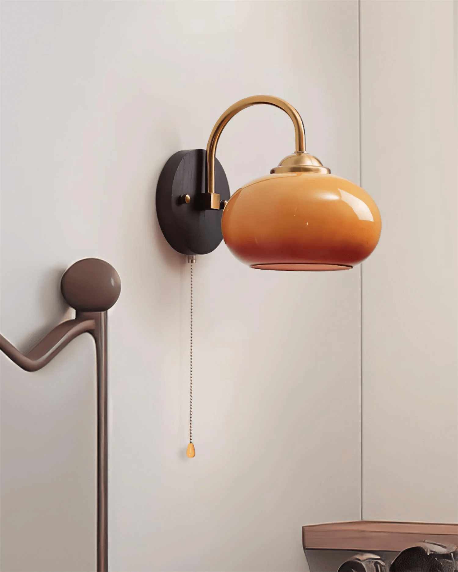 nilo-wall-lamp-anzaz--13