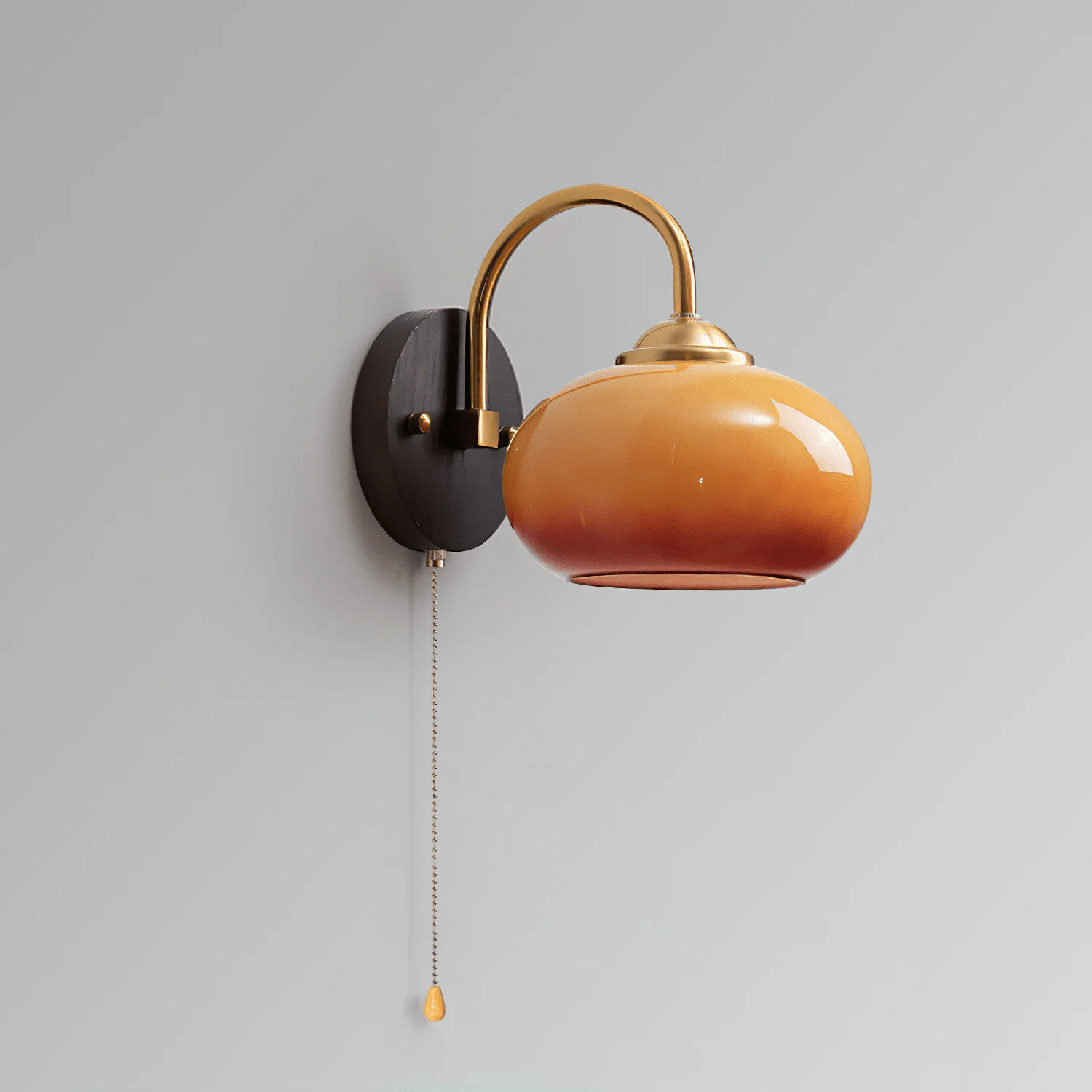nilo-wall-lamp-anzaz--14