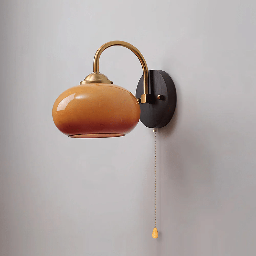 nilo-wall-lamp-anzaz--15