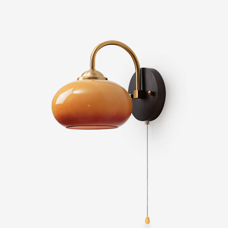 nilo-wall-lamp-anzaz--16