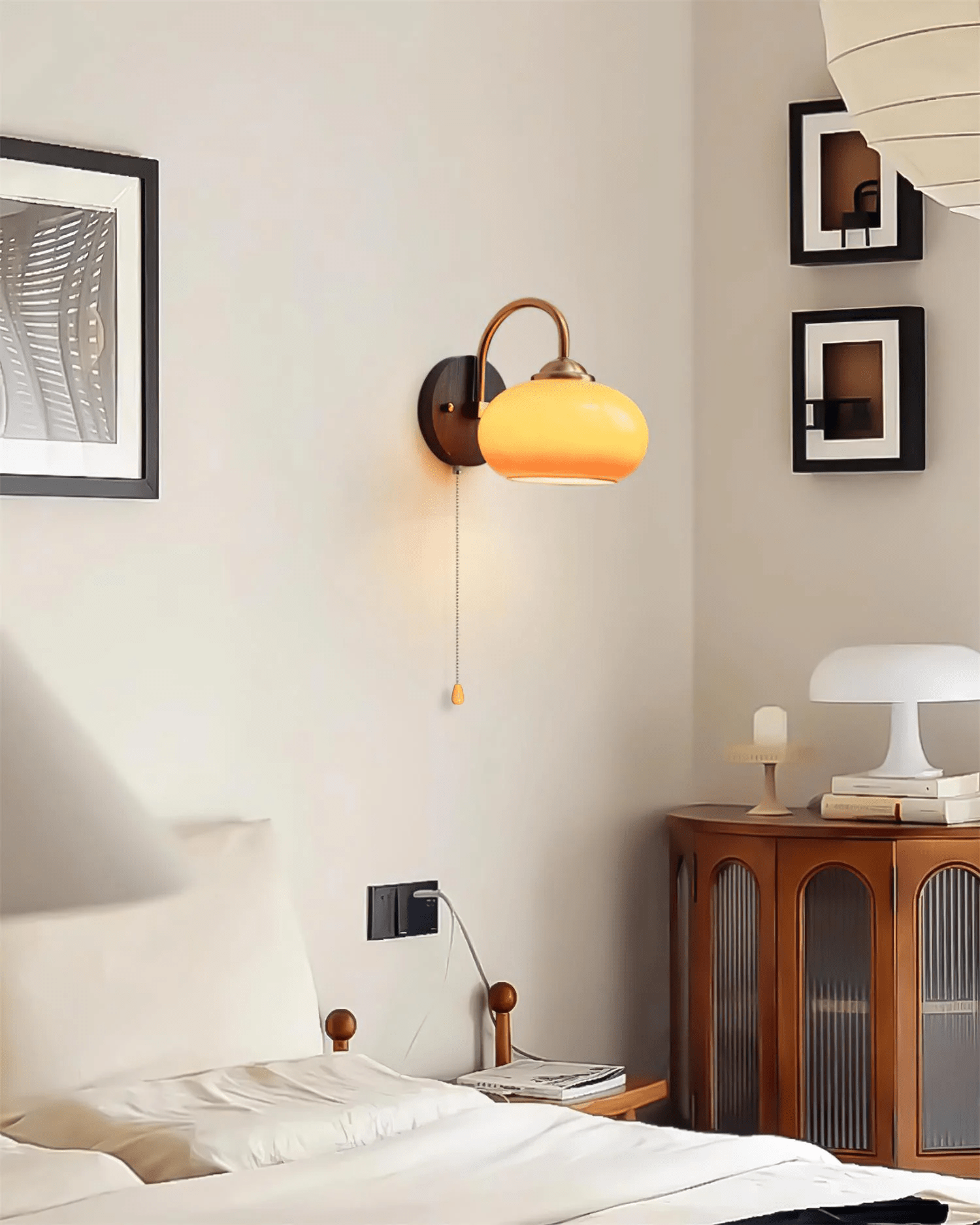 nilo-wall-lamp-anzaz--17