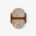 liora-travertine-wall-light-anzaz-Yellow Travertine & Walnut Color-1
