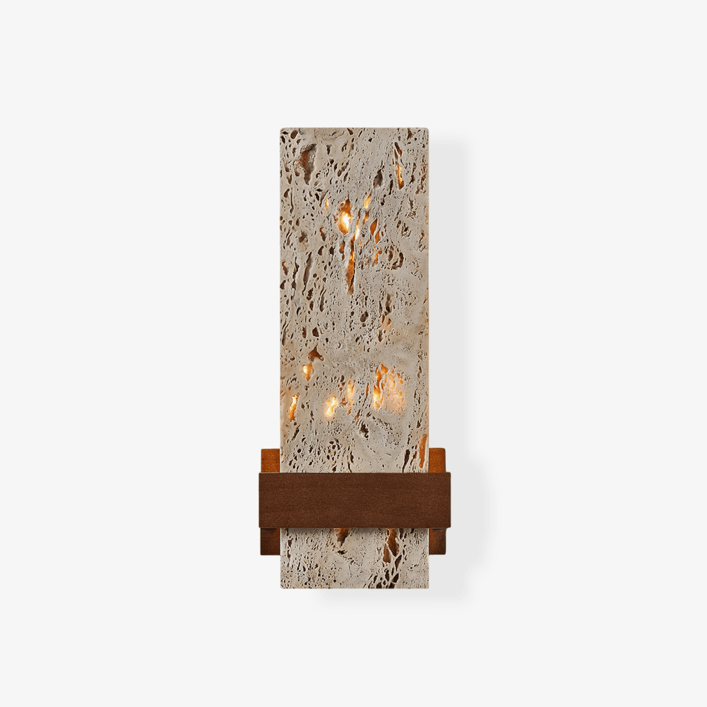 terra-travertine-wall-light-anzaz--17
