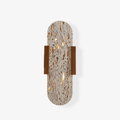 elara-travertine-wall-light-1-anzaz-Yellow Travertine & Walnut Color-1